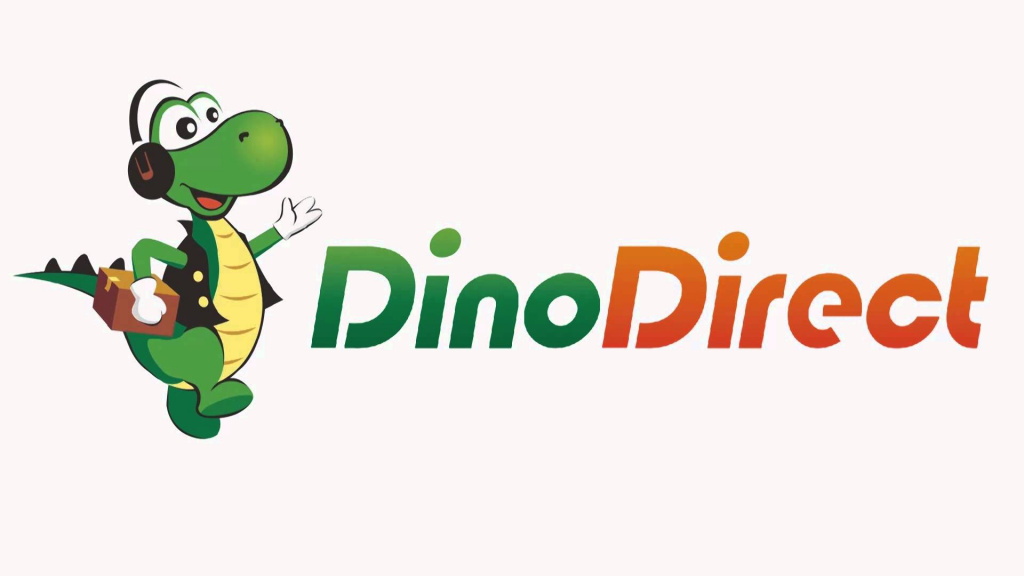 DINODIRECT.jpg