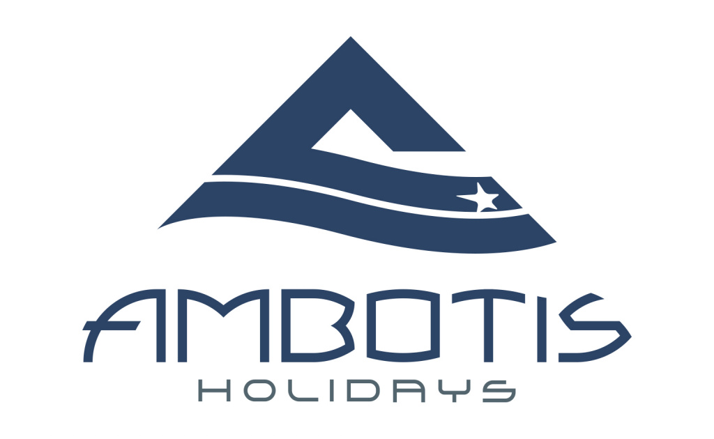 Ambotis