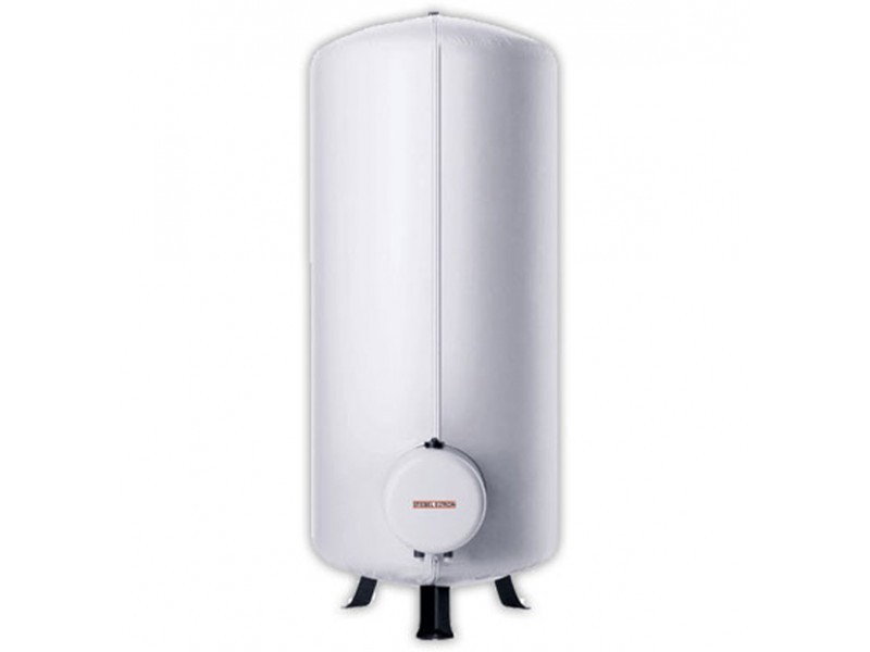 Stiebel Eltron SHW 300 ACE