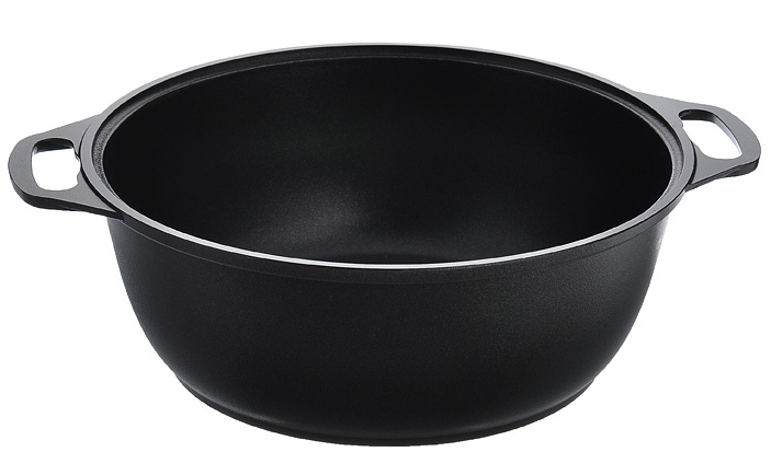 Non-stick coating