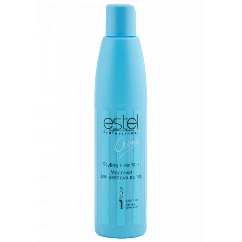 MILK FOR EASY FIXATION HAIR ESTEL AIREX.jpg