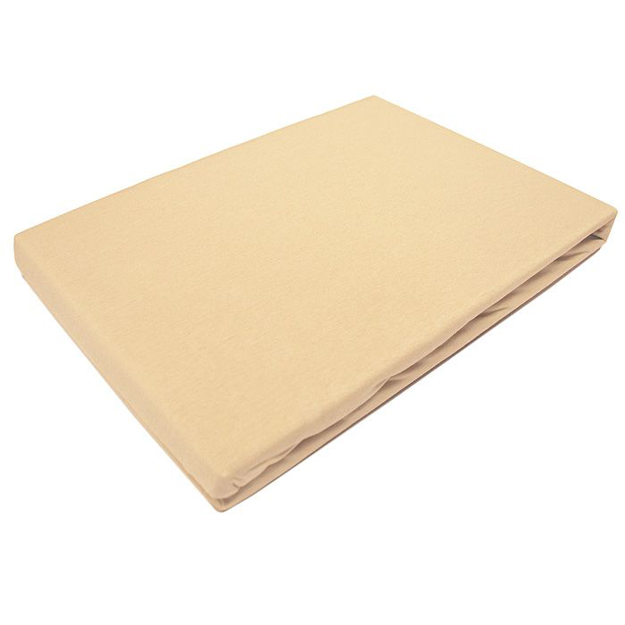 SHEET ON THE GUM, EGO COLOR BEIGE 160 TO 200 CM.jpg