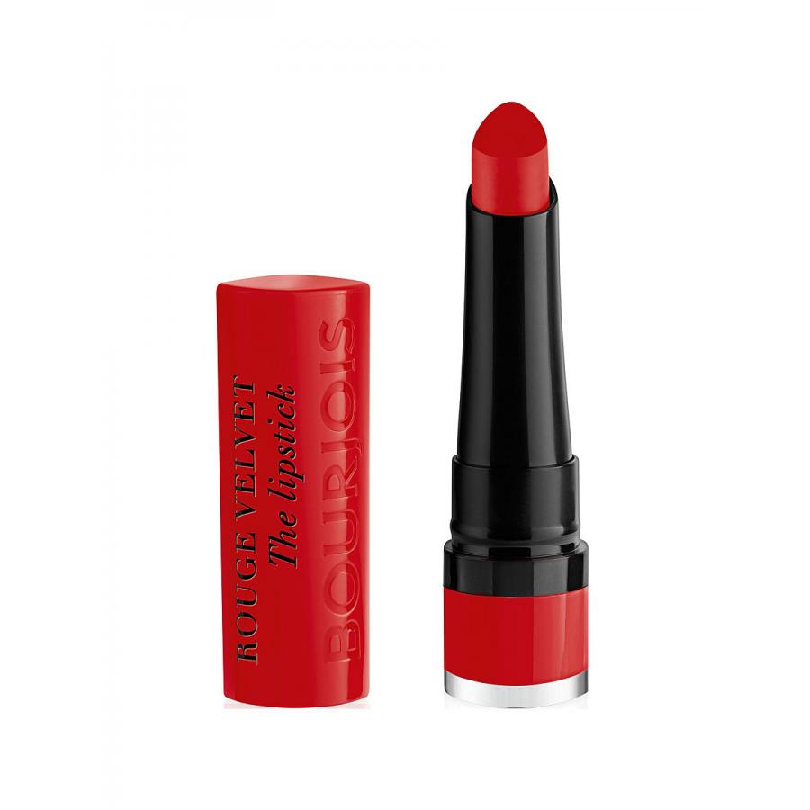 BOURJOIS ROUGE VELVET THE LIPSTICK.jpg