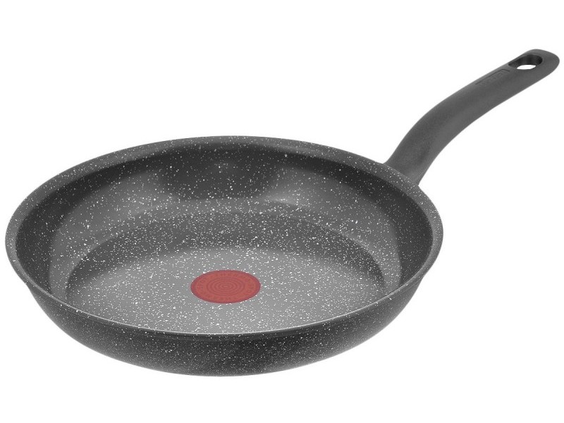 Tefal Meteor Ceramic 28 cm