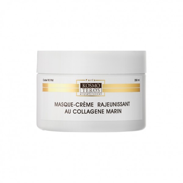 REJUVENATING CREAM MASK WITH MARINE COLLAGEN KOSMOTEROS.jpg