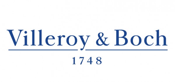 VILLEROY & BOCH.jpg