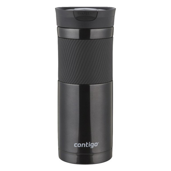 Contigo Byron (0,72l)