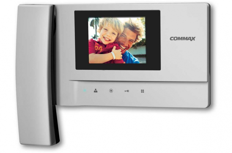 Commax CDV-35A