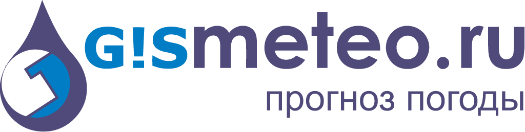 Gismeteo.ru