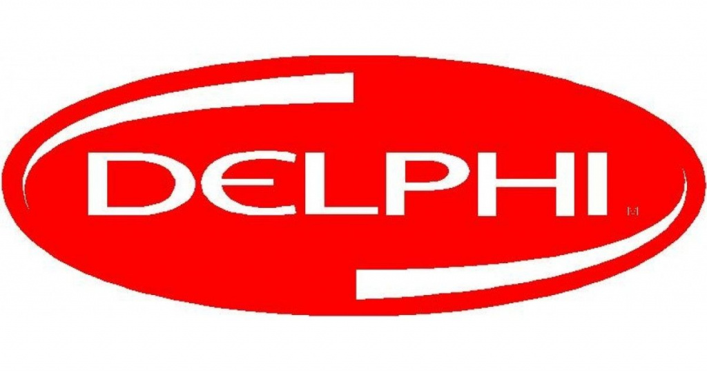 Delphi