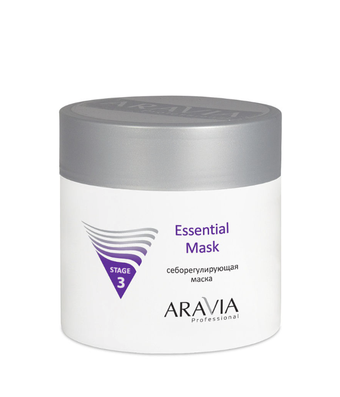 ARAVIA PROFESSIONAL ESSENTIAL MASK SELF-REGULATING.png