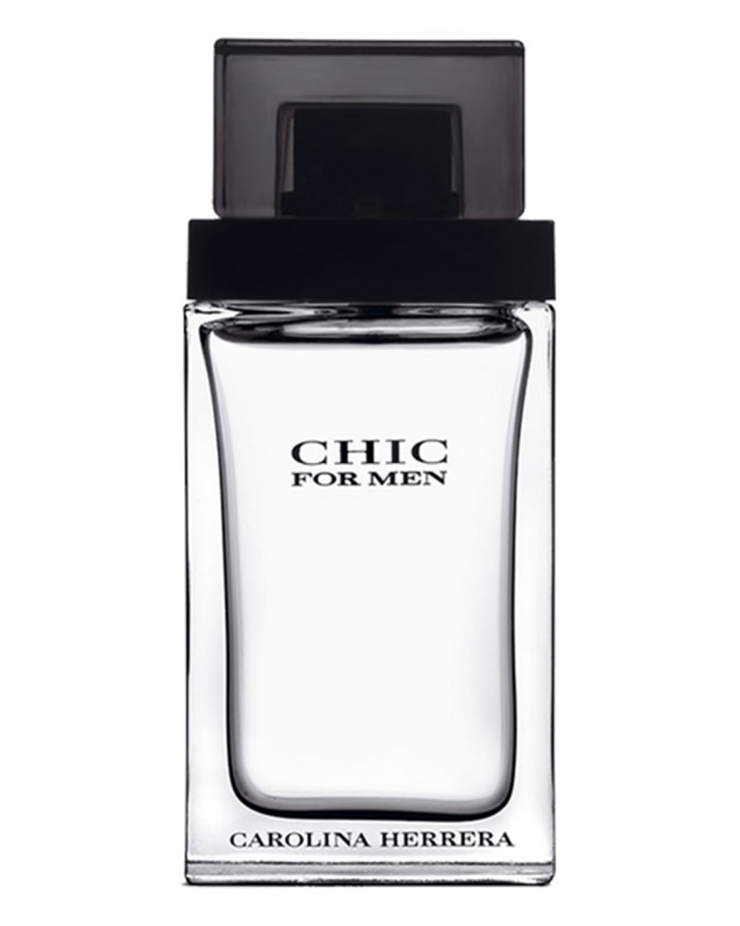 CAROLINA HERRERA CHIC FOR MEN.jpg