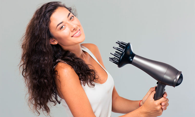 hair dryer selection criteria