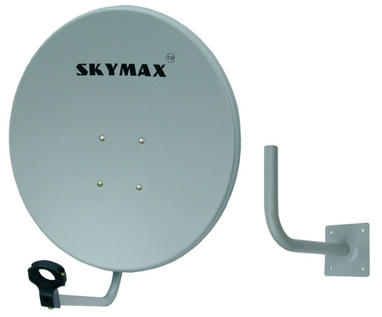 Skymax 1.2 m