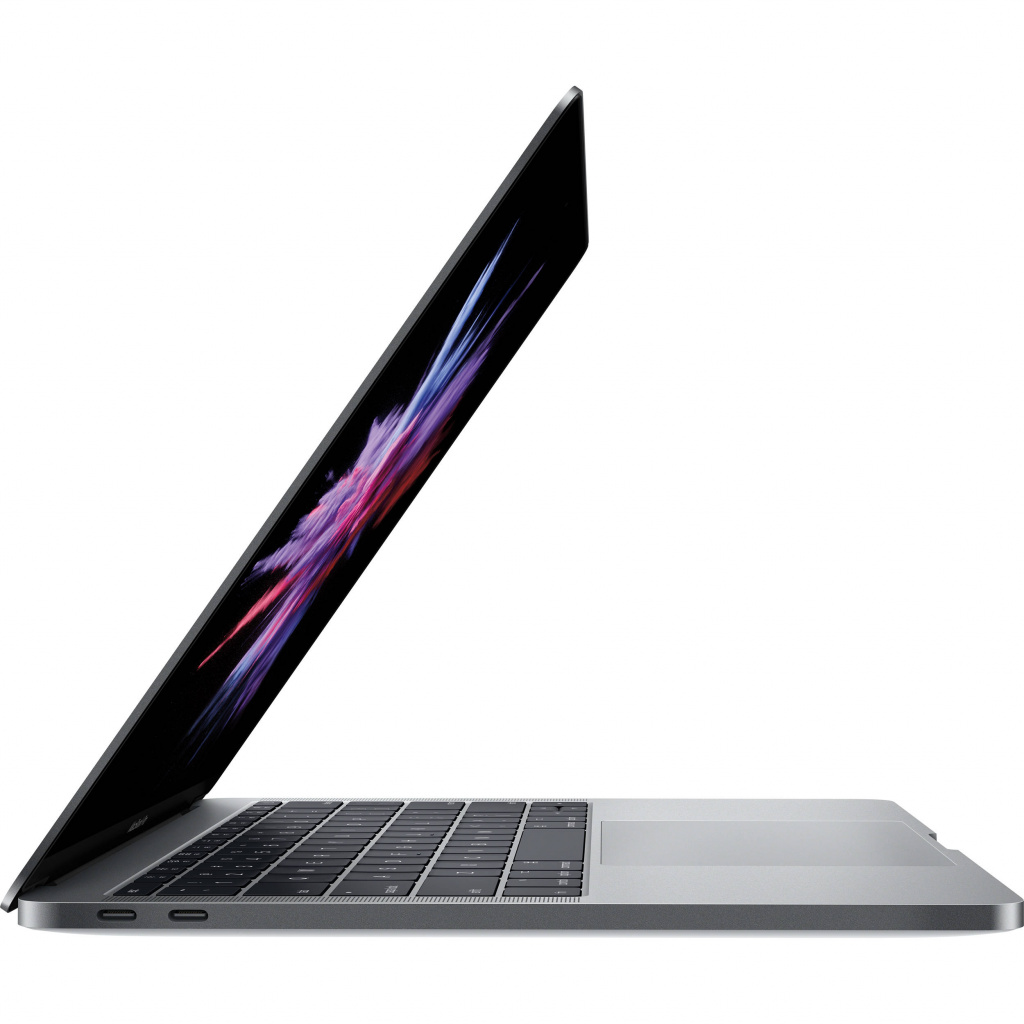 Apple MacBook Mid 2017