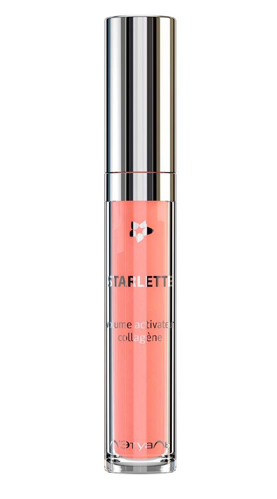 LETHUAL STARLETTE VOLUME ACTIVATEUR COLLAGENE.jpg