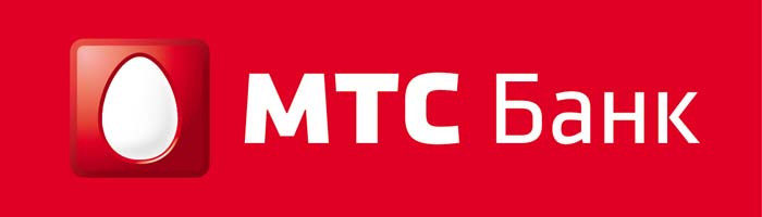 MTS-BANK