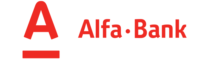 ALFA BANK