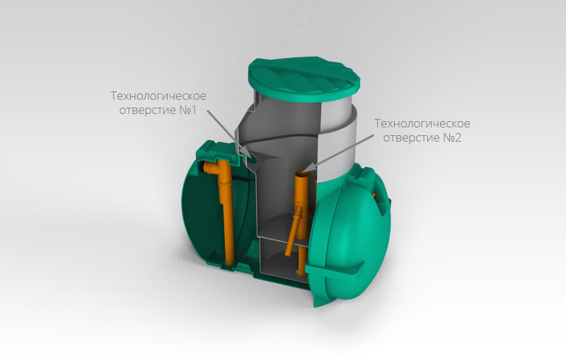 ROSTOK MINI