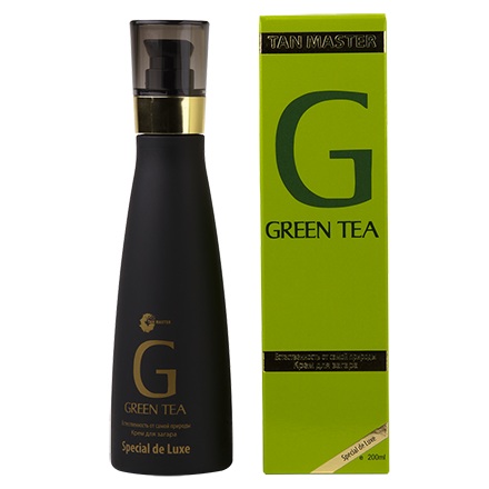 TAN MASTER GREEN TEA 200 ML (SUN TANE CREAM IN SOLARIUM) .jpg