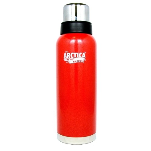 Arctic 106-1200 (1,2 l)