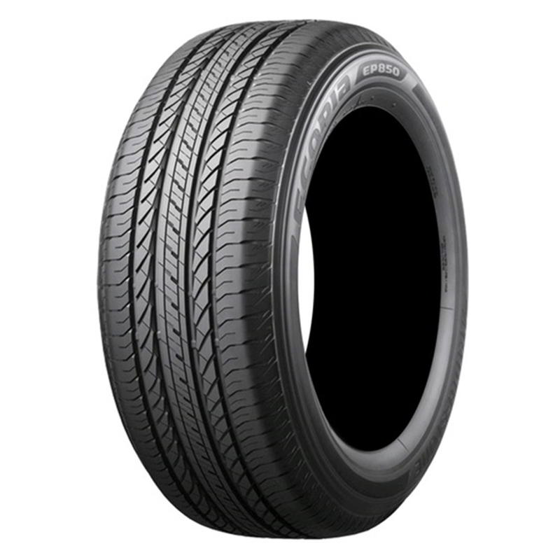 BRIDGESTONE ECOPIA