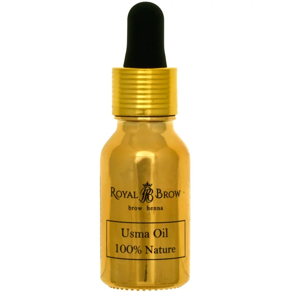 ROYAL BROW OIL FOR EYELASHES AND EYEBROWS.png