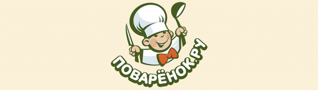 POVARENOK.RU