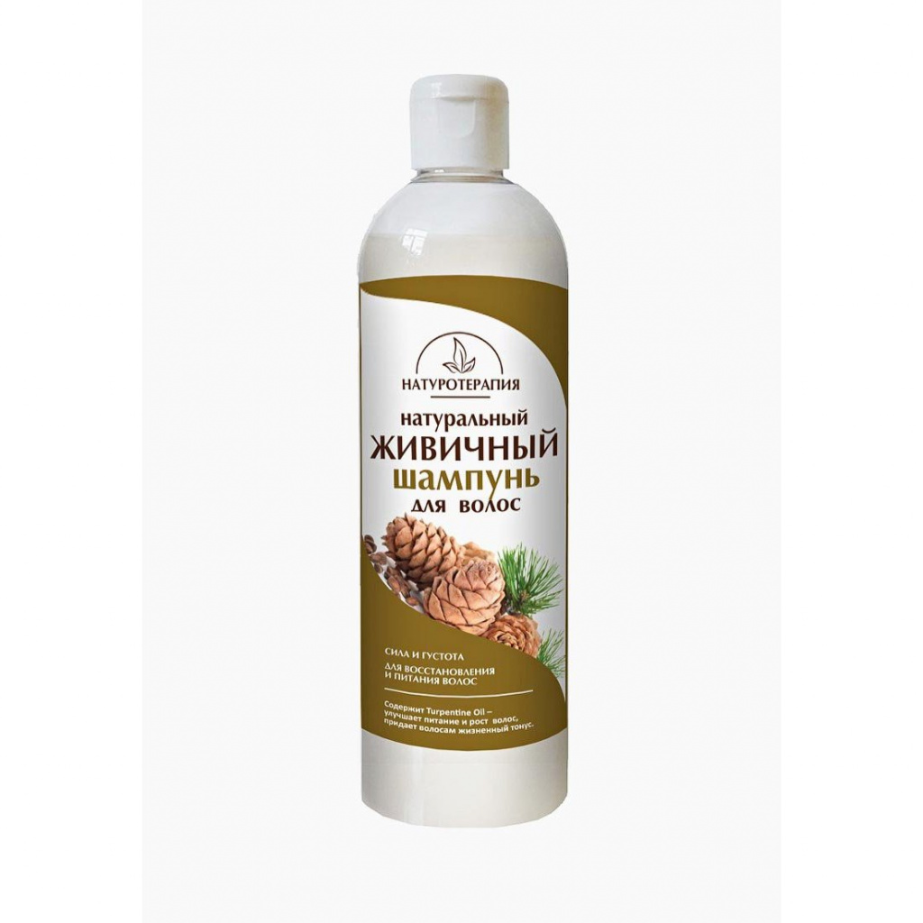 NATUROTHERAPY SHAMPOO NATURAL LIVING.jpg