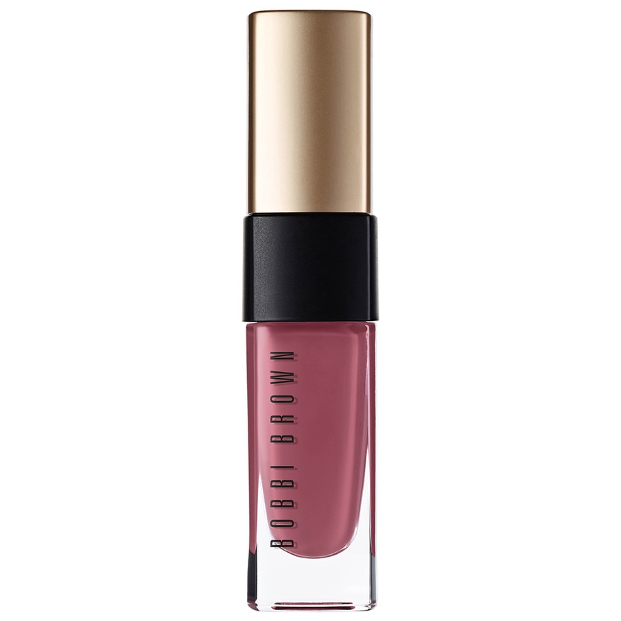 BOBBI BROWN LUXE LIQUID LIP VELVET MATTE.jpg