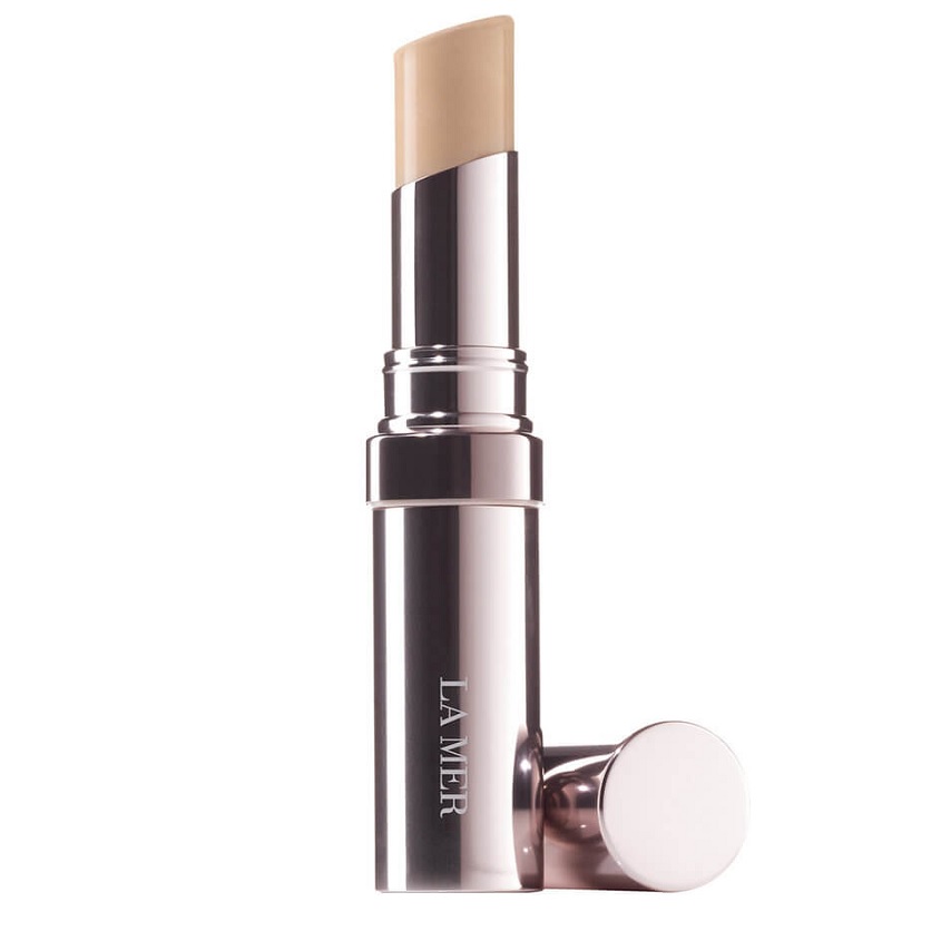 La mer the concealer