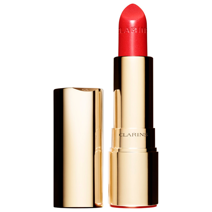 CLARINS JOLI ROUGE.jpg