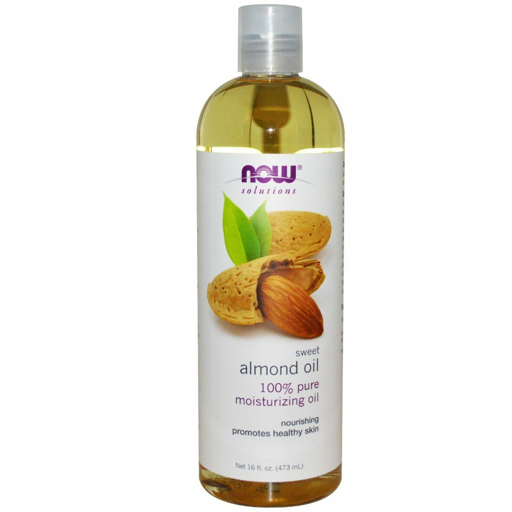 SWEET ALMOND OIL MARE CHIARO ALMOND OIL.jpg