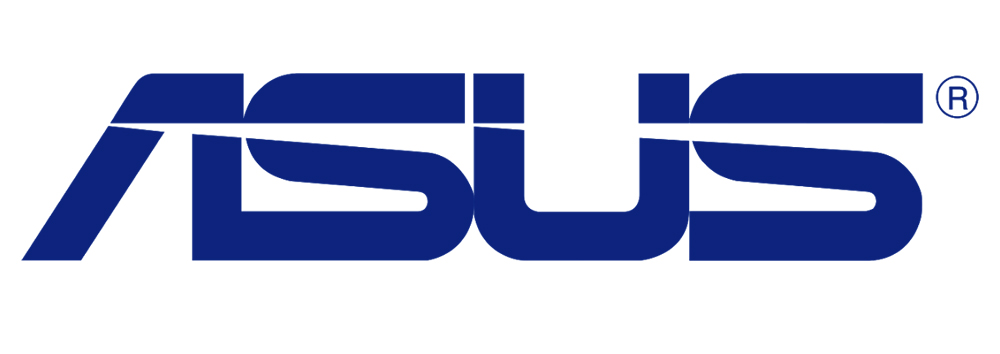 Asus