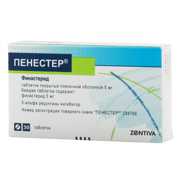 PROPECIA ALFINAL PENESTER (FINASTERIDE) .jpg