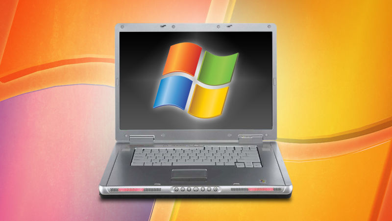 What is the best operating system for a computer?