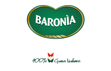 Baronia