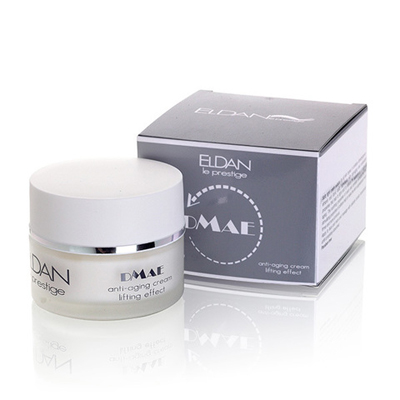 ELDAN LE PRESTIGE EYE CARE 50 ML (35+)