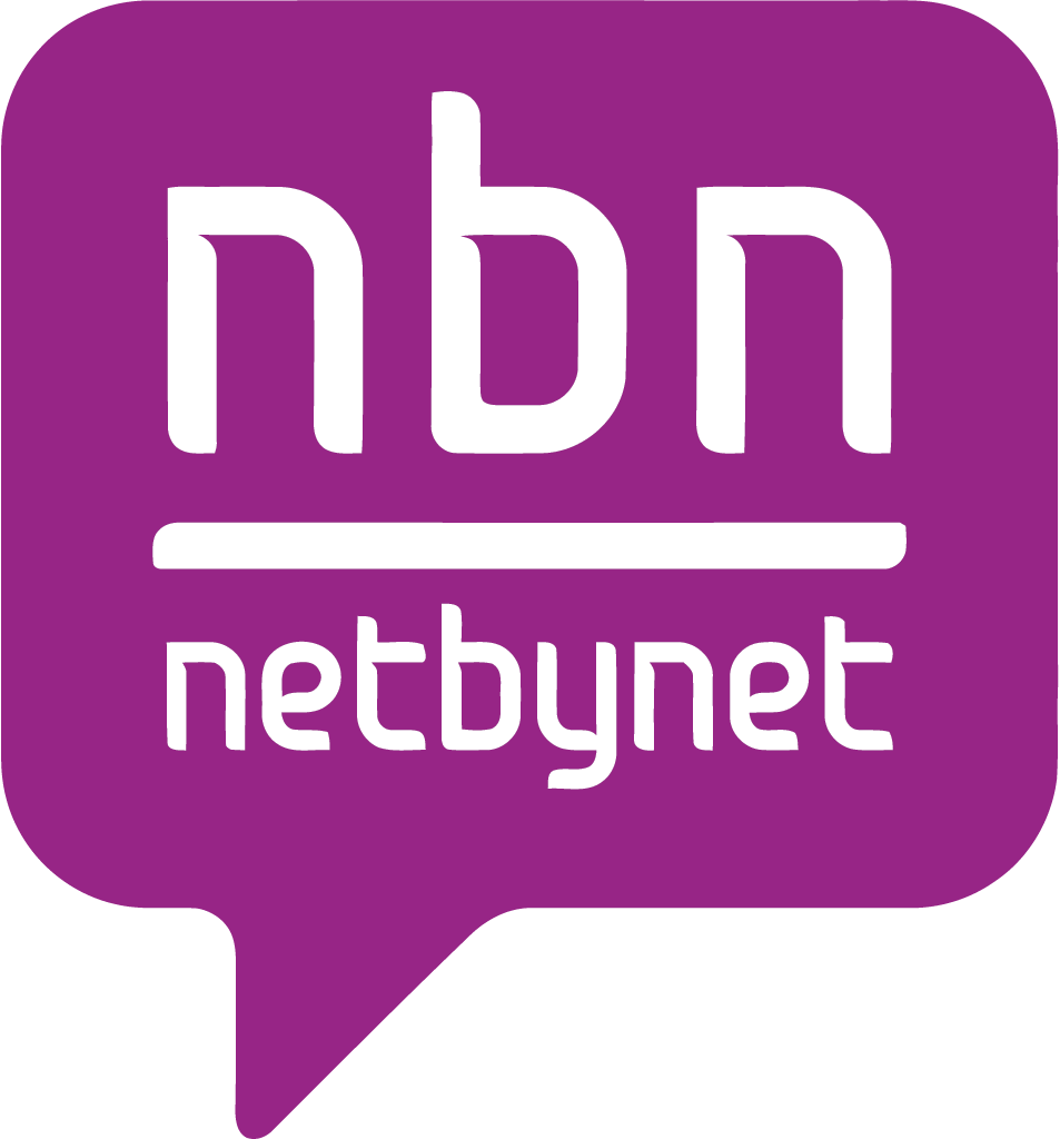 Netbynet