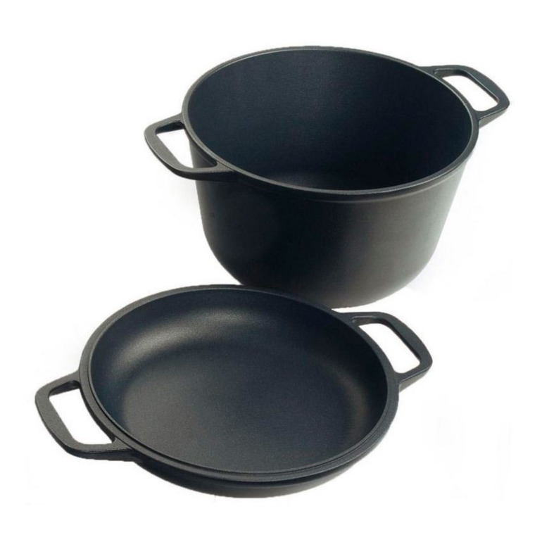 KAZAN NEVA METAL COOKWARE Z CAP-PAST 7 L.jpg