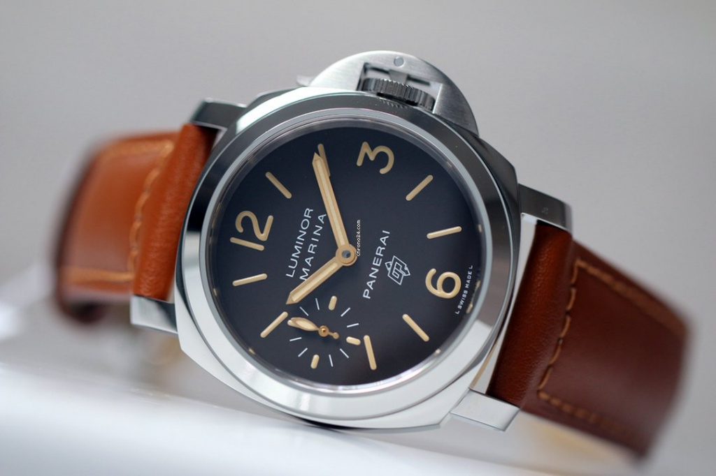 Panerai