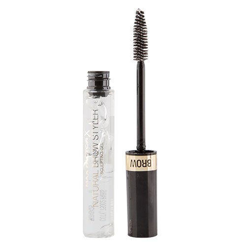 Max Factor Natural Brow Styler