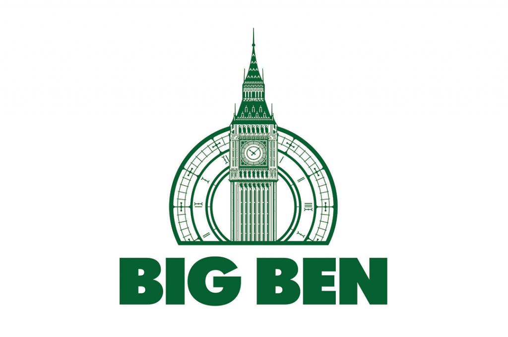 BIG BEN.png