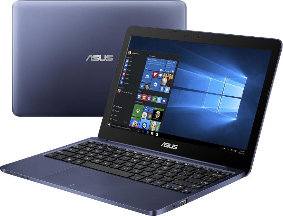 ASUS R209HA