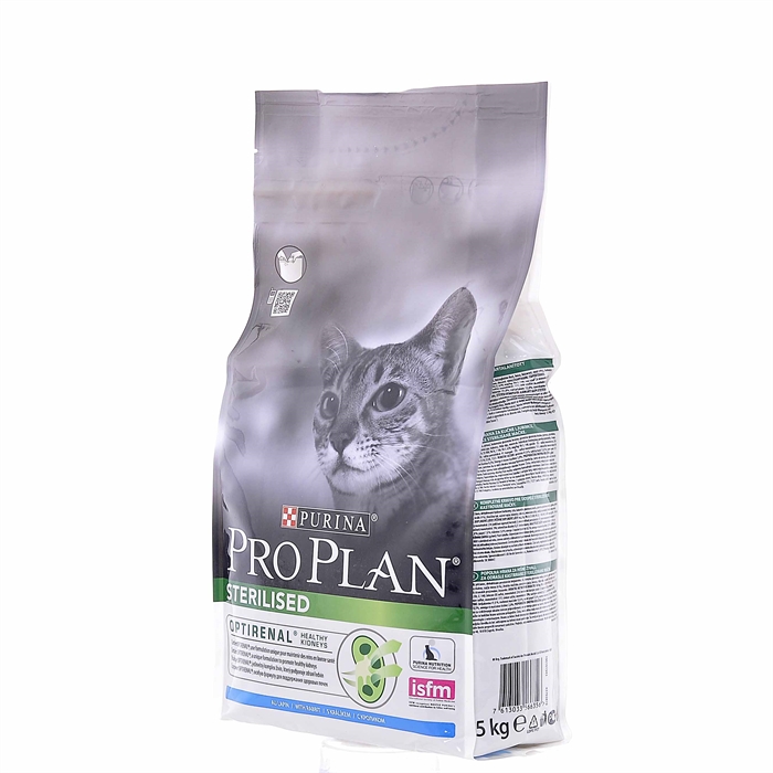 Plan Purina pro