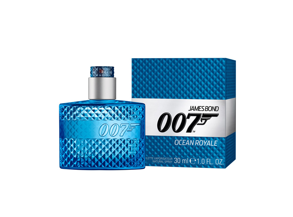 JAMES BOND 007 OCEAN ROYAL FROM EON PRODACTION.jpg