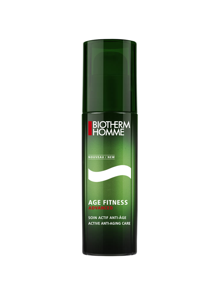 WIEK BIOTHERM FITNESS HOMME DZIEŃ ANTI-AGING CARE.jpg