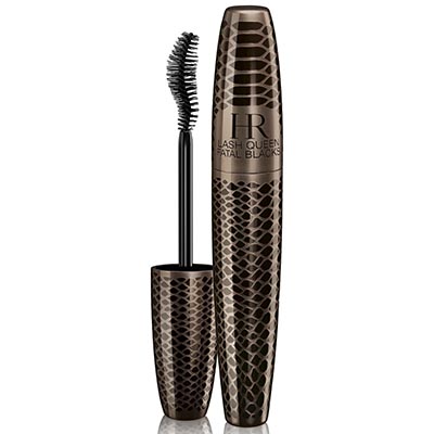 HELENA RUBINSTEIN LASH QUEEN FATAL BLACKS