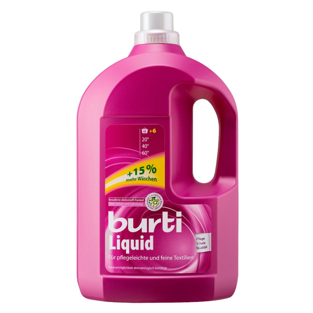 BURTI LIQUID FOR COLOR AND THIN LINEN 3 L.jpg