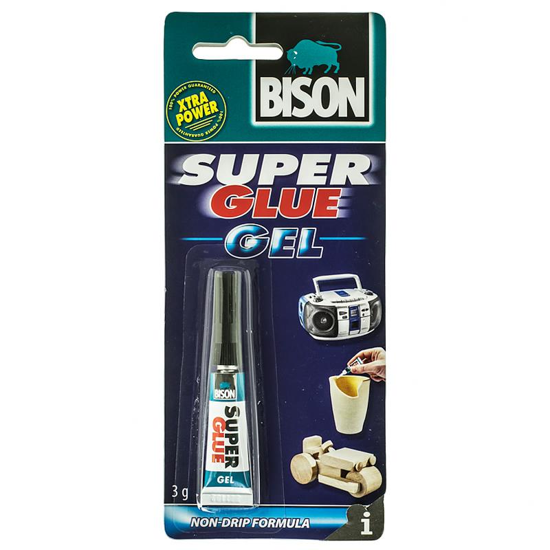 SUPER-GLUE UNIVERSAL SUPER BISON SUPER GLUE GEL 3 G.jpg